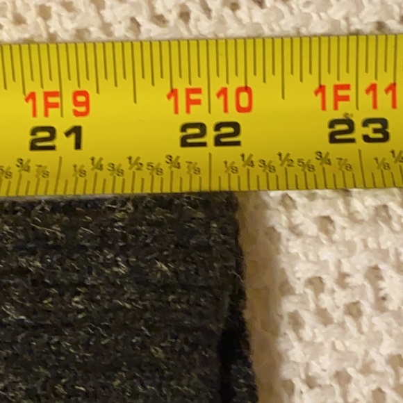 Le Tigre Size medium sweater - Picture 7 of 13